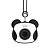 Фотоаппарат Lumicam Flashy Lumicube DK02 Black